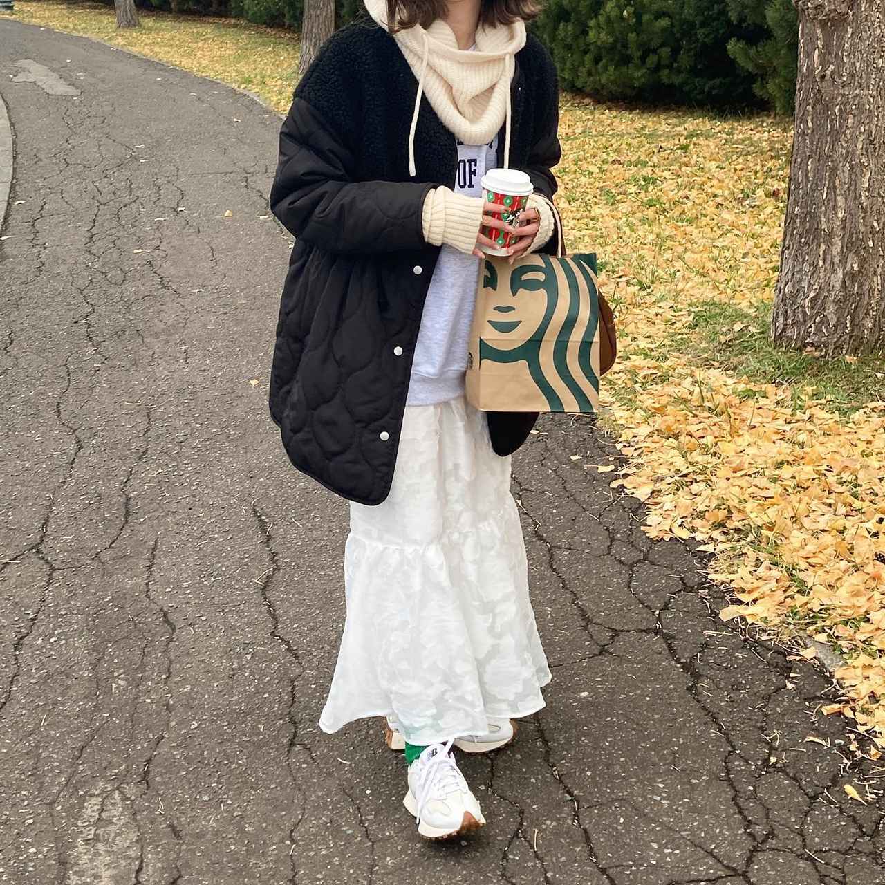 画像2: