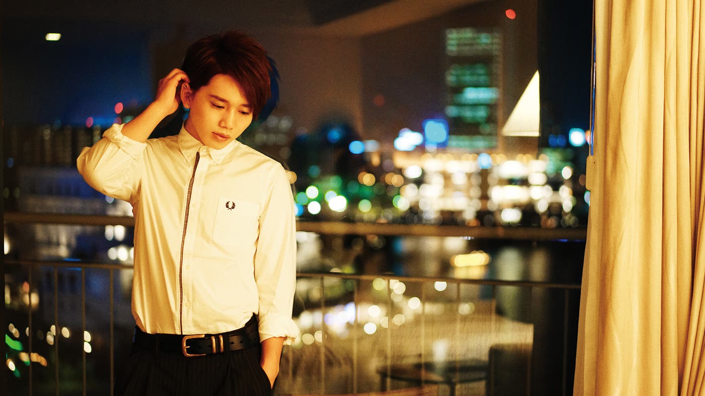 写真集「あたりまえフォトブック」より(画像提供:面白法人カヤック)