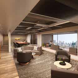 OIMACHI TRACKS/提供画像