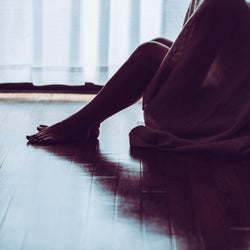 無自覚? セクマイに向けられた「ありえない」と思った友達の発言