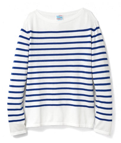 Letroyes￥20,520（税込）（C）TOPLOG