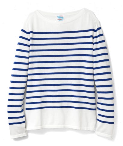 Letroyes¥20,520(税込)(C)TOPLOG