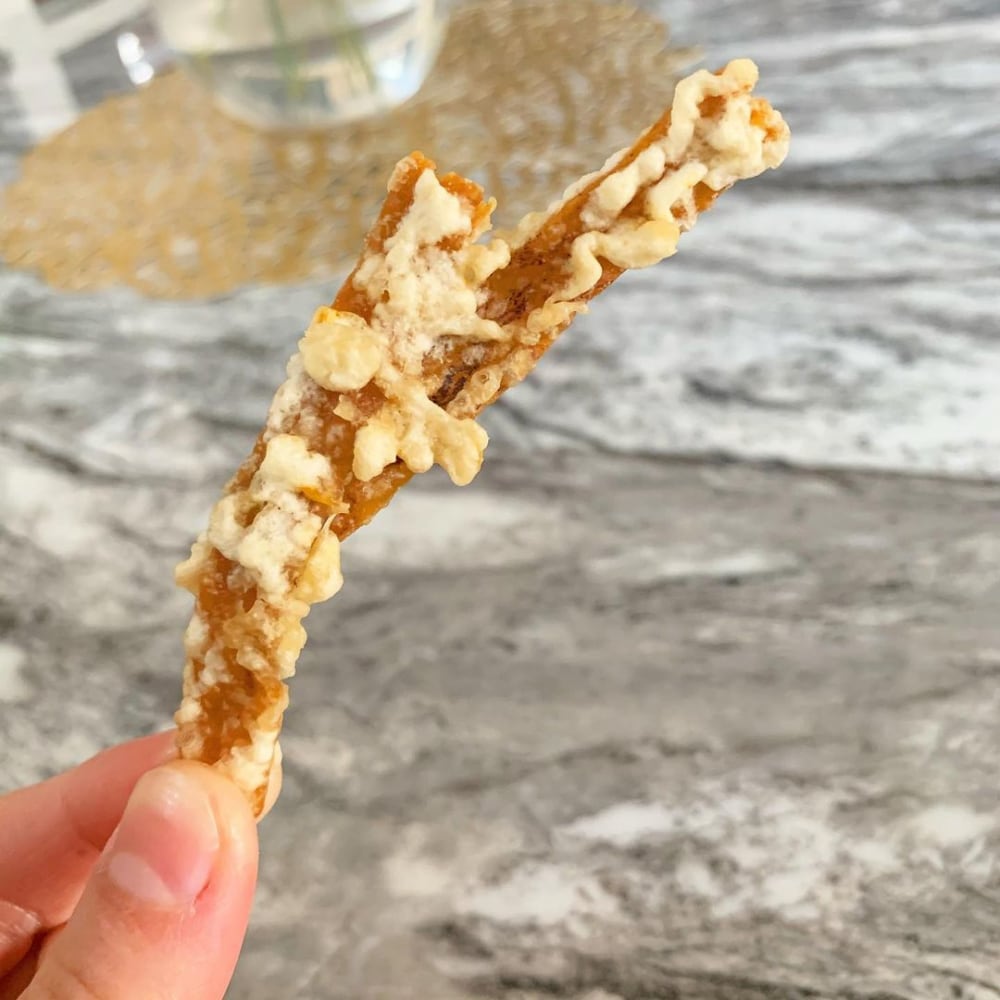ちょい食べにピッタリ コストコ で買える お菓子商品 がお得なんです モデルプレス ちょい食べにピッタリ コストコ で買える お菓子商品 がお得なんです モデルプレス