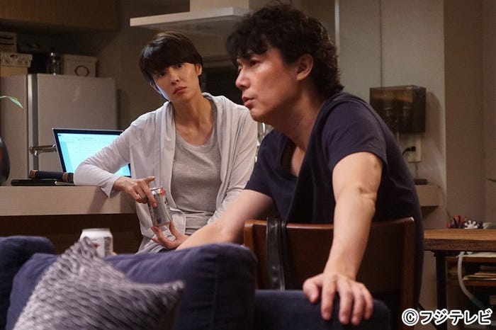 福山雅治 ラヴソング の結末に視聴者は 予想外のハッピーエンド に やっぱり最後まで号泣 モデルプレス 福山雅治 ラヴソング の結末に視聴者は 予想外のハッピーエンド に やっぱり最後まで号泣 モデルプレス