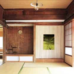 画像提供:奄美設計集団