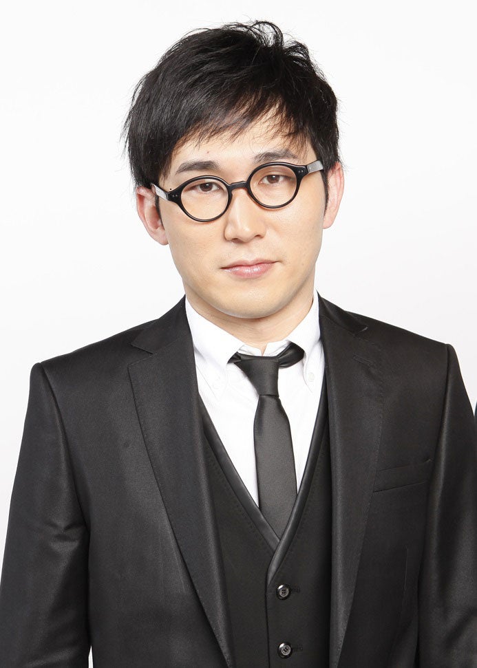 ジャニーズWEST藤井流星×濱田崇裕、W主演で“非モテエリート大学生”に　シソンヌじろう初オリジナル脚本＜卒業バカメンタリー＞