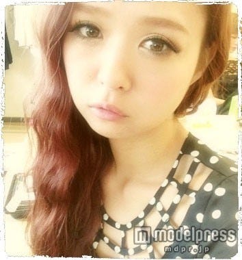田中美彩