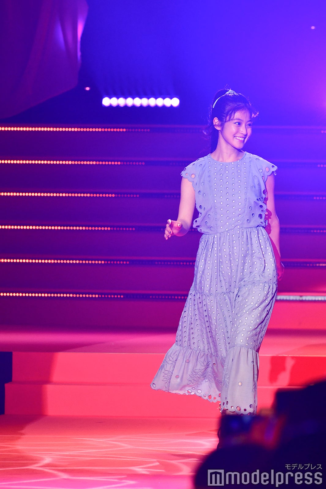 今田美桜（C）モデルプレス