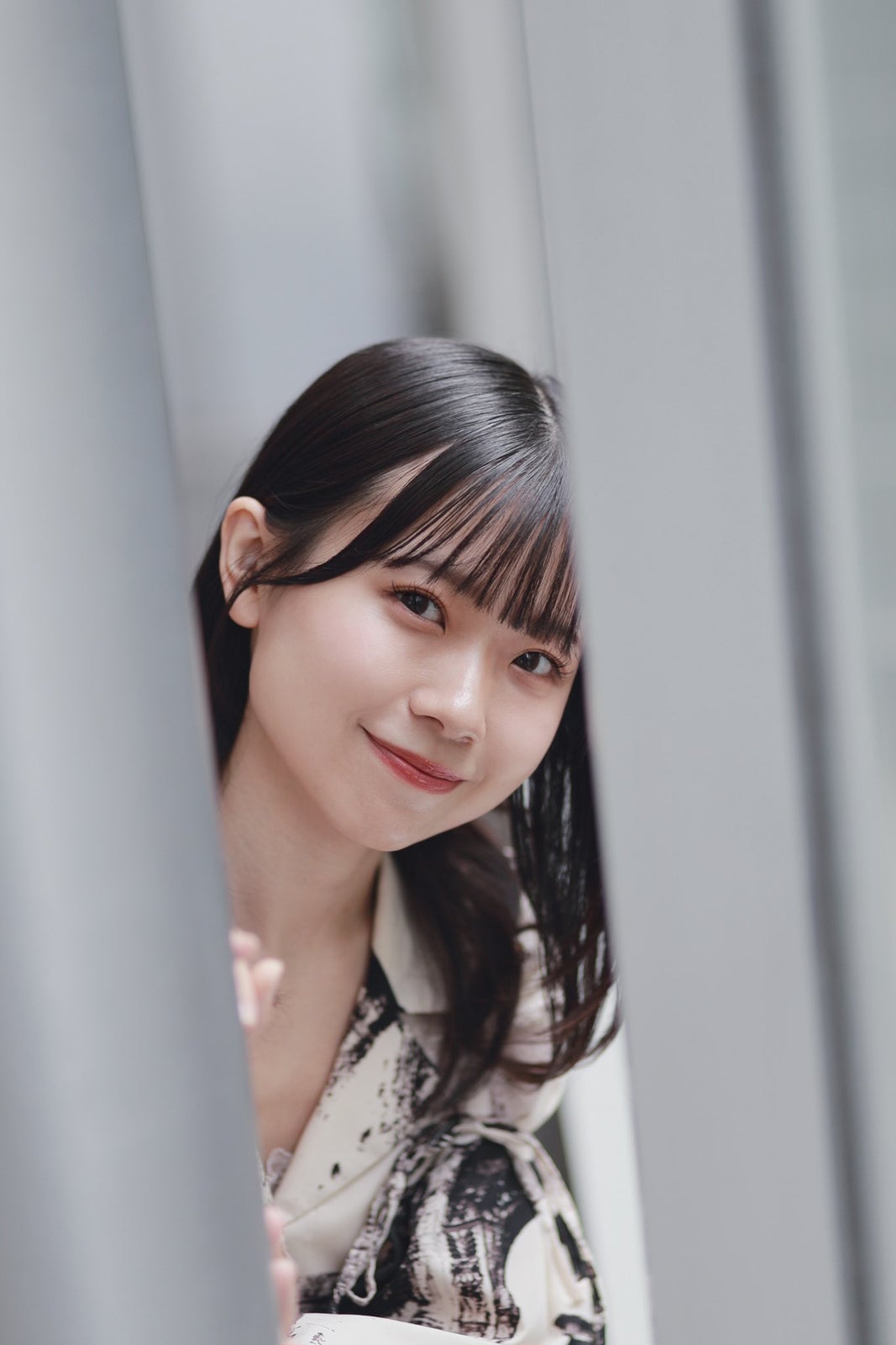 三戸幸美さん（提供写真）