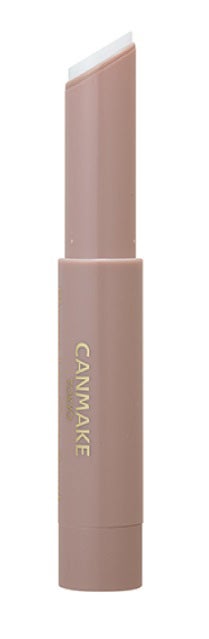 「プランプリップケアスクラブ」（画像提供：株式会社井田ラボラトリーズ）