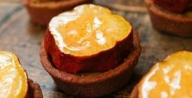 待望の関西初出店・期間限定も…！大阪に「今週オープンする注目店舗」3選