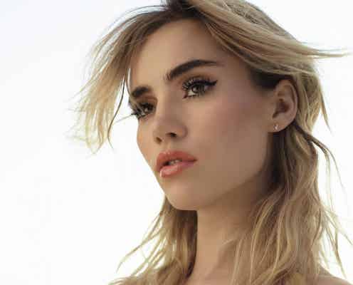 【2018春新作コスメ】ローラ メルシエ、ロマンティックな春コレクション登場