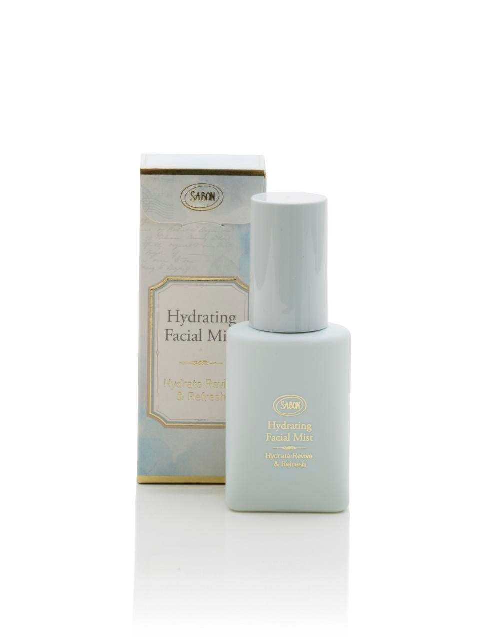 yuzu-collection-content-2674-1528357005.