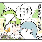 友達との外食で シェアしよう と言われるのが苦手 料理をシェアされて困った経験はある モデルプレス 友達との外食で シェアしよう と言われるのが苦手 料理をシェアされて困った経験はある モデルプレス