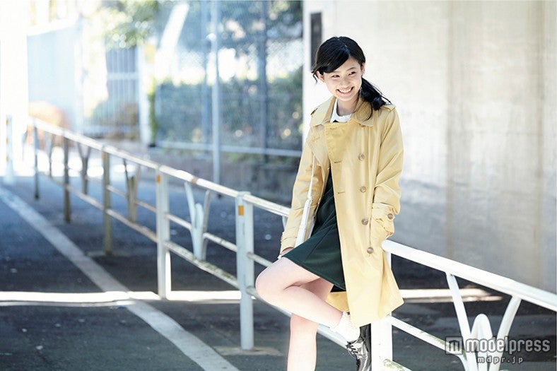 「プリンセス Bambina」春号　ワニブックス刊／画像提供：ワニブックス