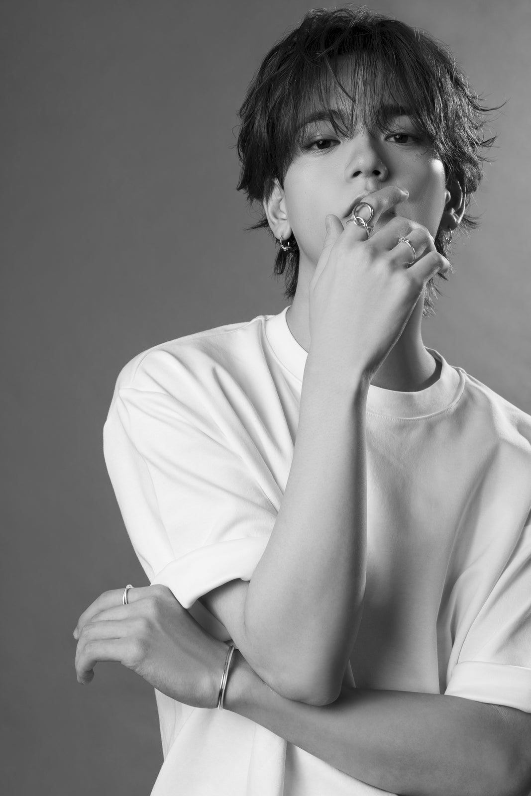 中島颯太b（提供写真）