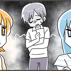 通院している旦那のもとに突然義母が!会いたくないけどどうすればいい?