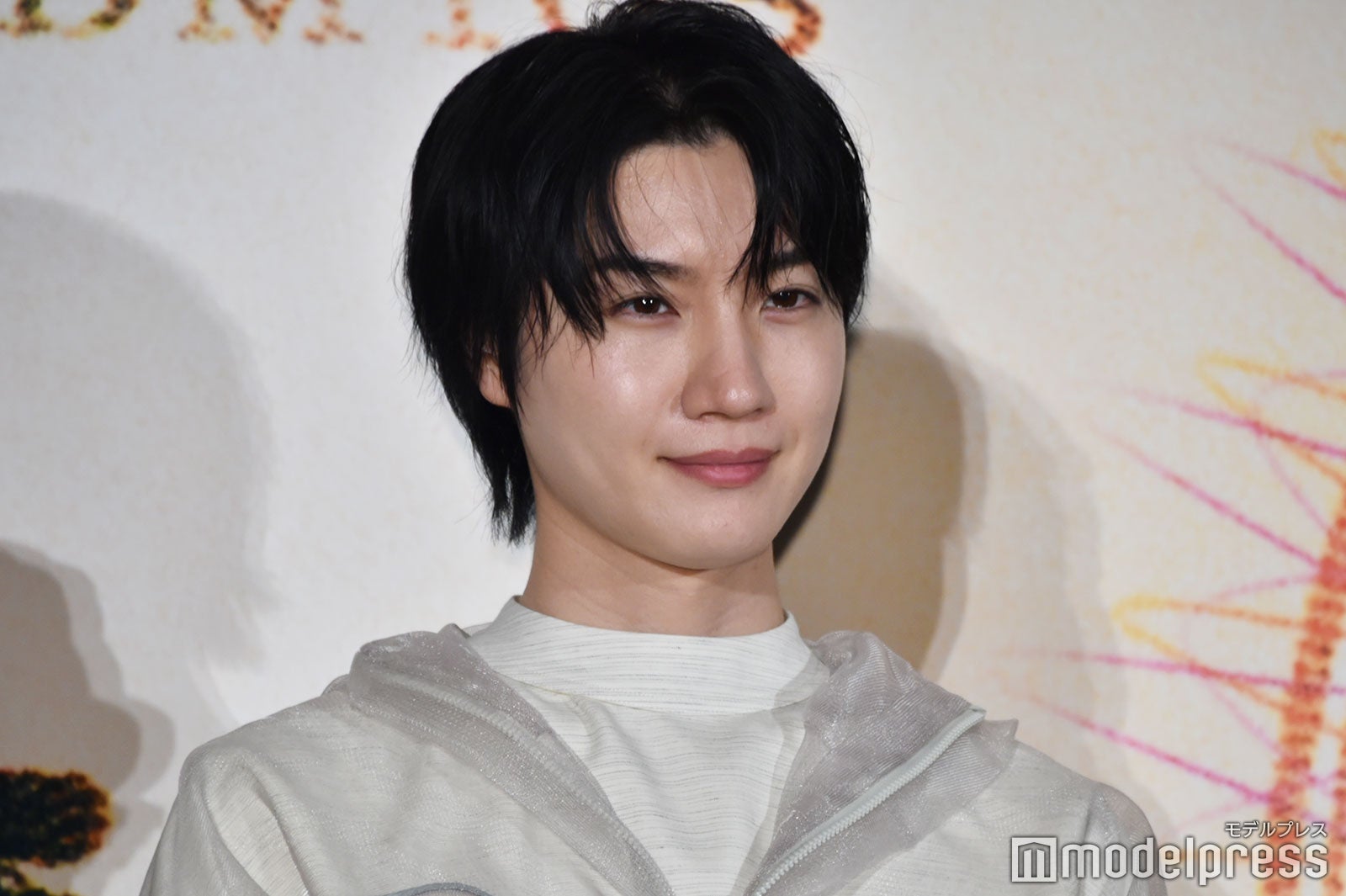 桜田通（C）モデルプレス