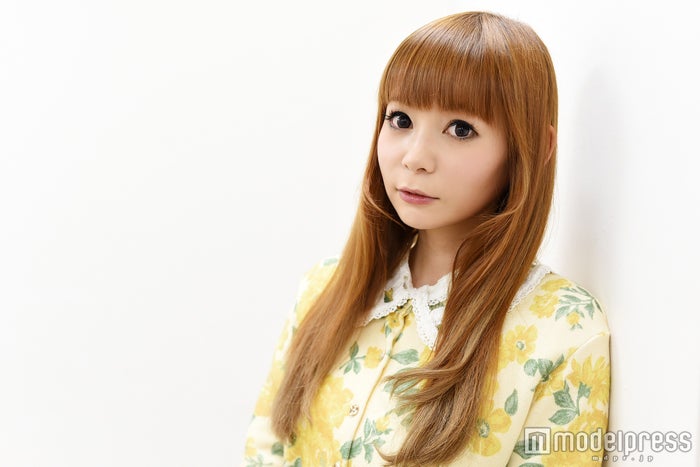 キスマイ メンバー共演でガチ演技 中川翔子も興奮 2次元好きも3次元好きも楽しめる キスブサ 潜入インタビュー モデルプレス