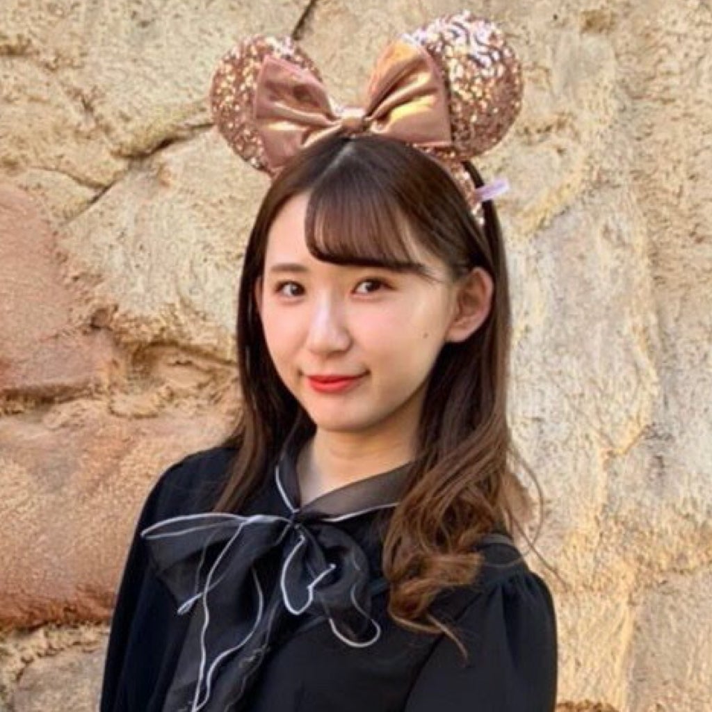 「MISS CIRCLE CONTEST 2020」一次エントリー通過者（提供写真）