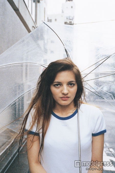 点子／「10FACES」（2013年5月31日発売）