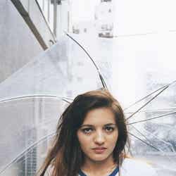 点子/「10FACES」(2013年5月31日発売)