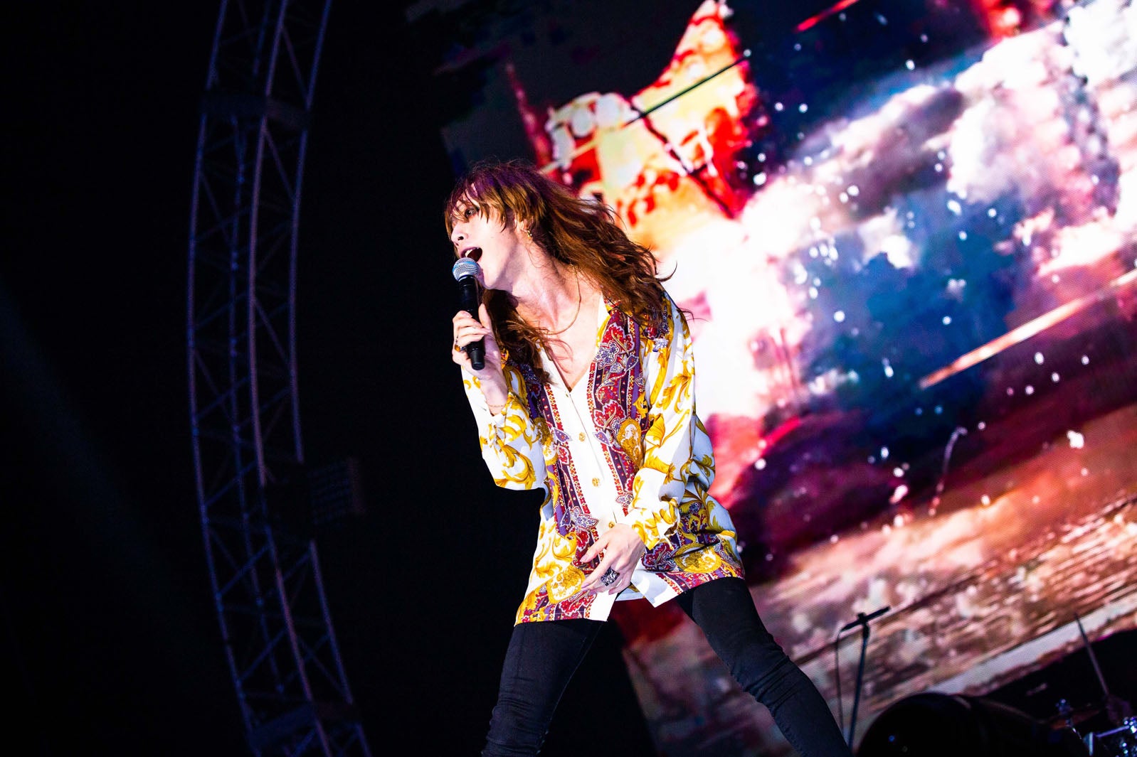 渋谷龍太（提供写真）