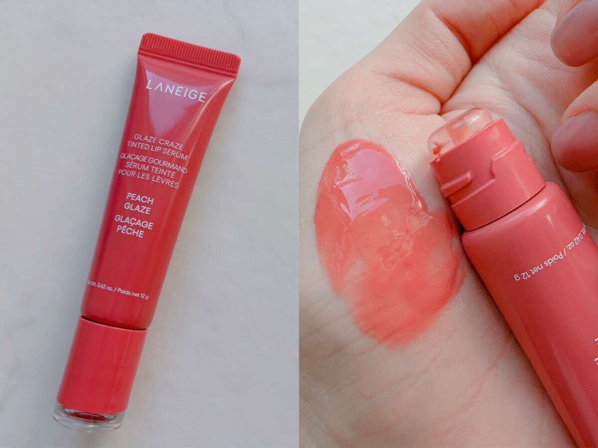 ラネージュ ラネージュ