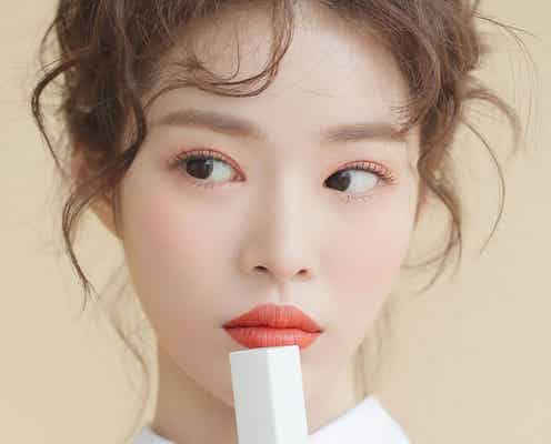 韓国通販サイト【DHOLIC】からコスメライン「VAVI MELLO」が登場