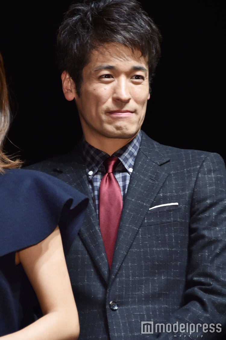 画像9 9 嵐 櫻井翔 有吉弘行から学んだ結婚時の気遣い明かす 親友 妻夫木聡 佐藤隆太に報告しなかった理由は モデルプレス 画像9 9 嵐 櫻井翔 有吉弘行から学んだ結婚時の気遣い明かす 親友 妻夫木聡 佐藤隆太に報告しなかった理由は モデルプレス