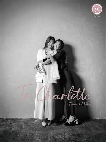 元AKB48・河西智美が“ご報告”、実姉と会社設立へ「すごい！」「華麗なる転身」