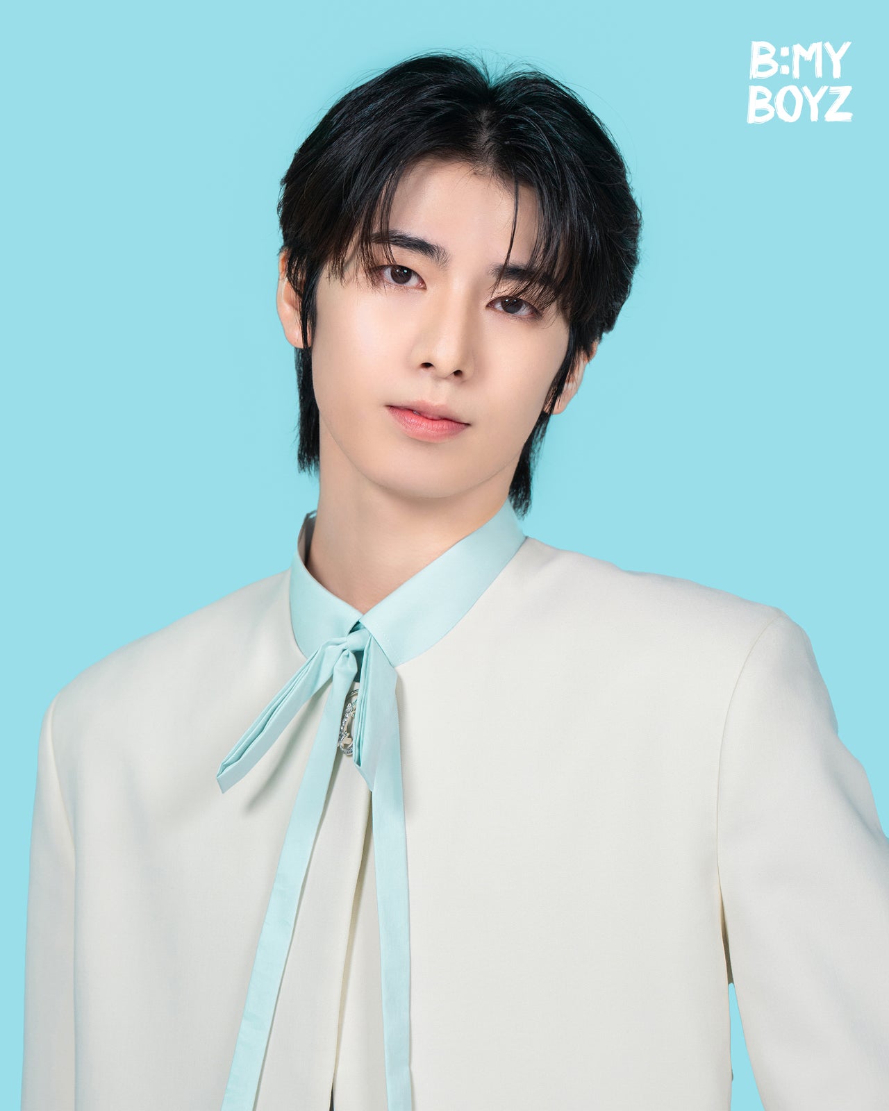 アイ（C）STUDIO GAON, PINNACLE Entertainment