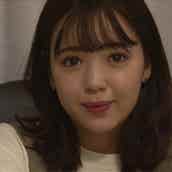 終末期医療を受ける4歳児の願いとは おうち診療所 で過ごした3か月 モデルプレス