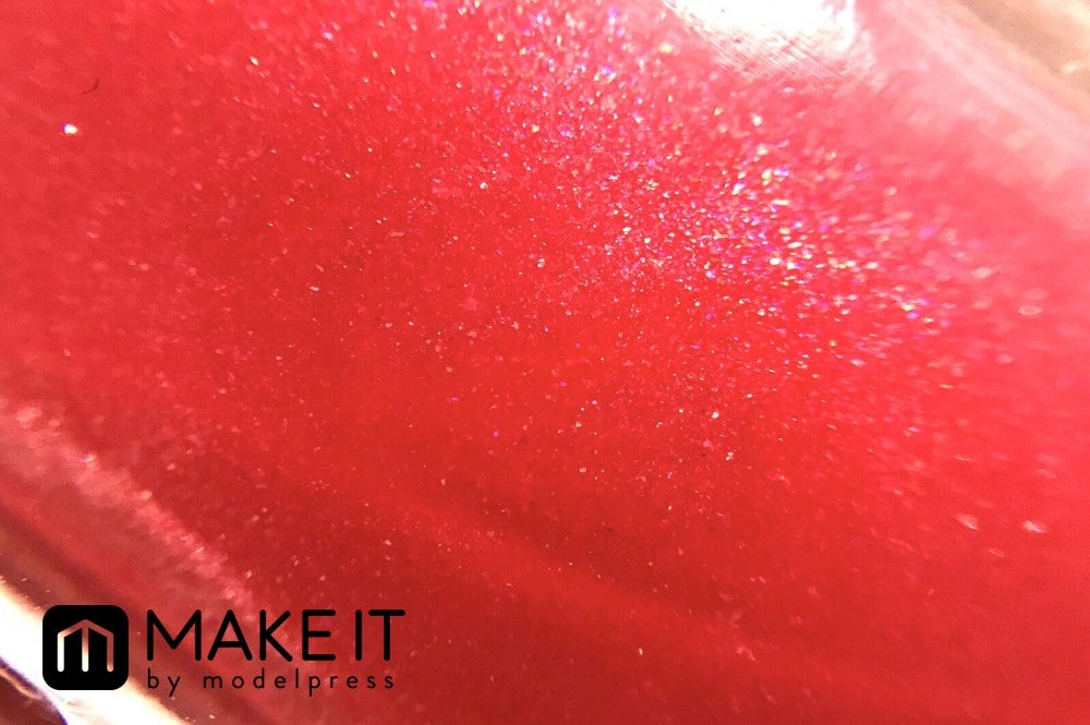 Dior／ディオール ヴェルニ／539 ラッキー ディオール (C)メイクイット