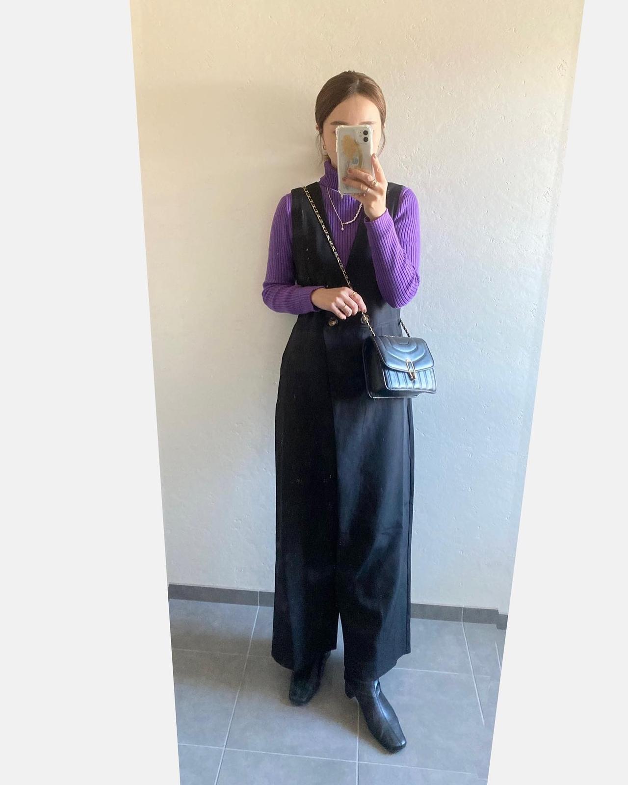 画像2: