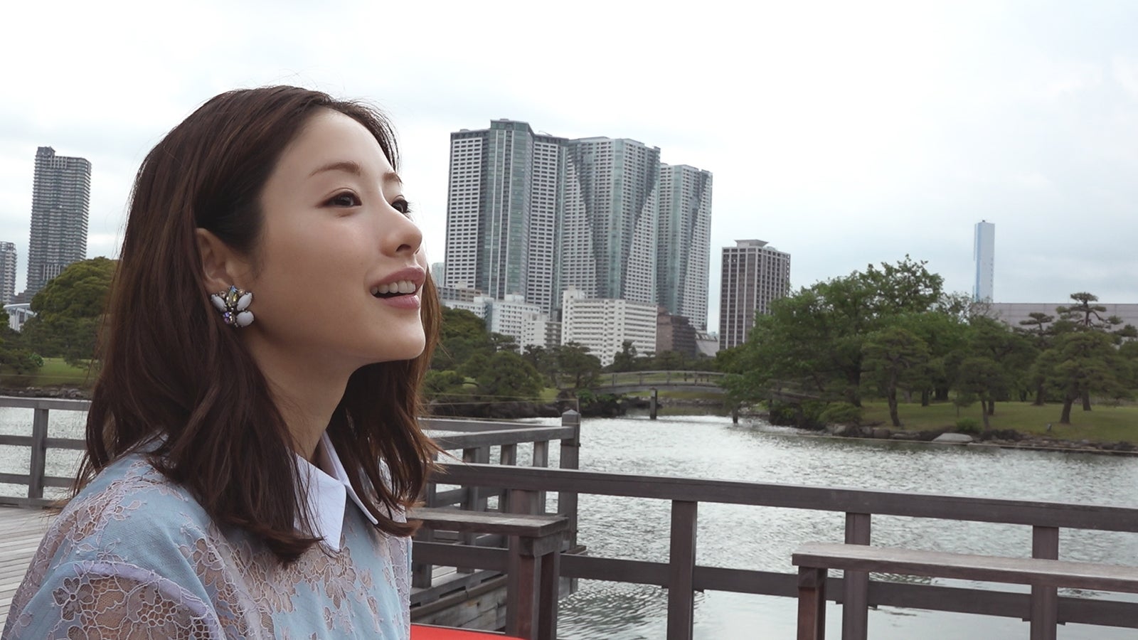 チャレンジムービー（提供画像）