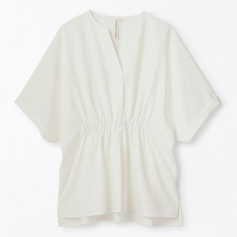しまむら　しまパト　オンライン　通販　レディース　おすすめ　オススメ　おしゃれ　お洒落　オシャレ　プチプラ　アイテム　コスパ　高コスパ　高見え　2022　コラボ　HK
