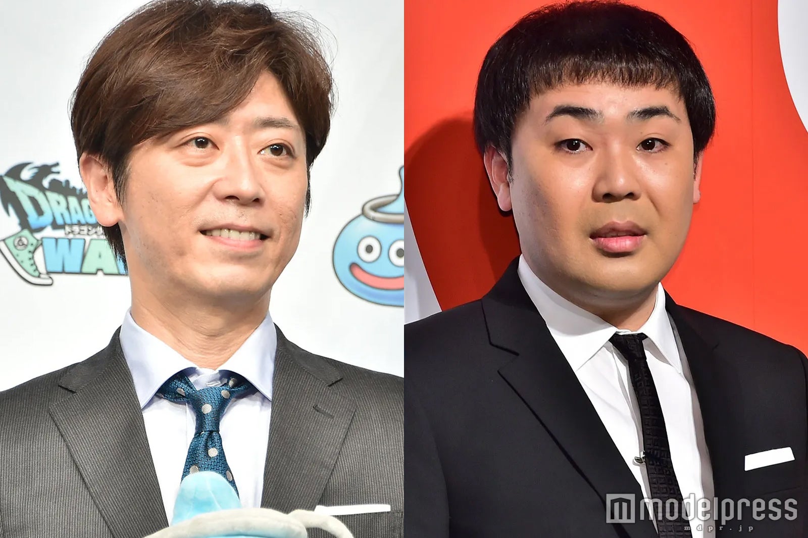 フット後藤輝基、相方・岩尾望の“奇妙な都市伝説”明かす「1日に3