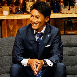 ヴィッセル神戸を変えた男、福富信也の“チームビルディング”とは?