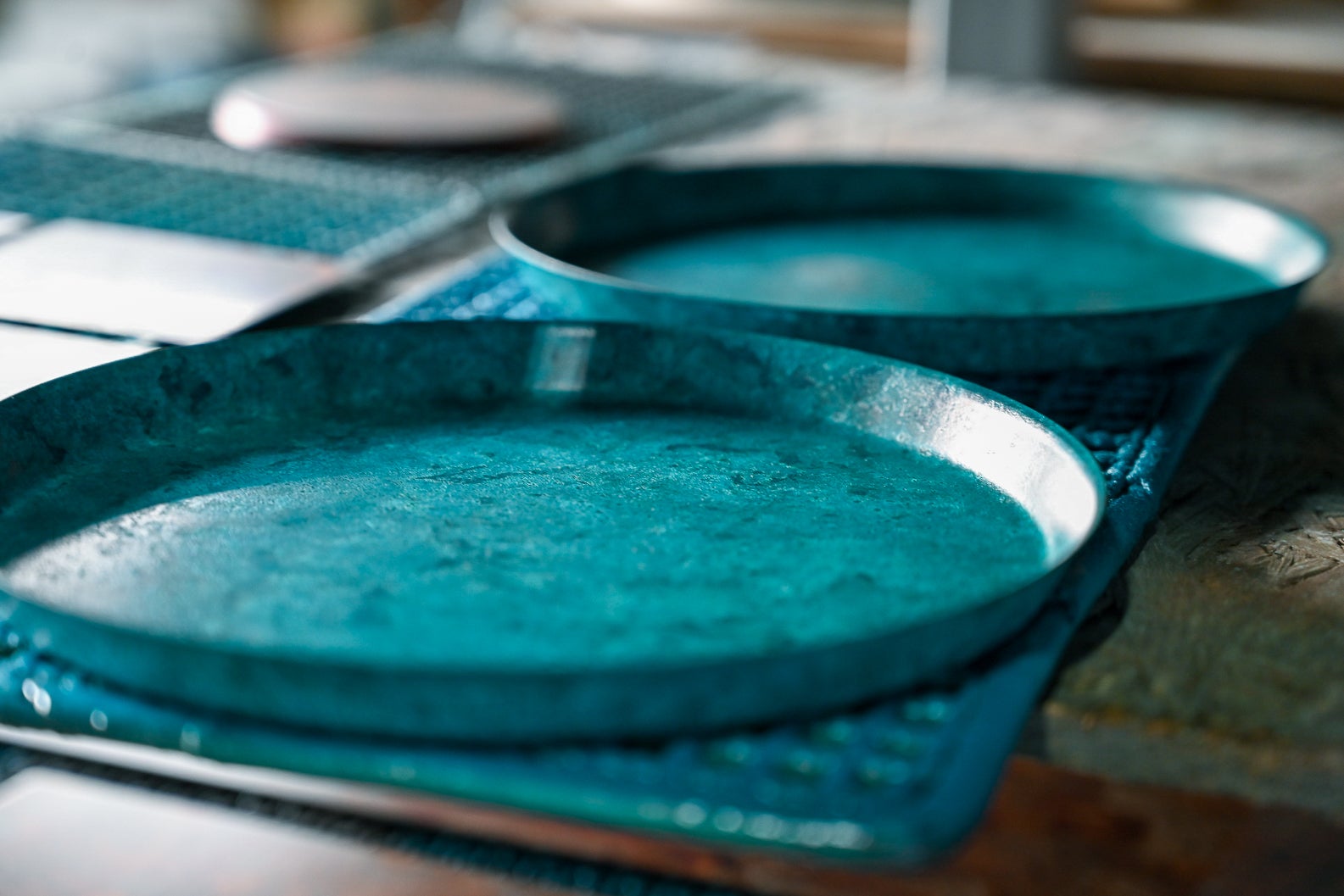 SEKAI HOTEL Takaoka／画像提供：クジラ