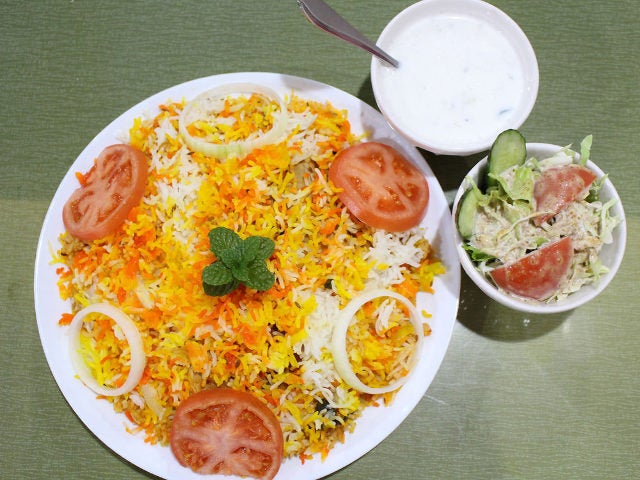 column_e25257c1a301d67b85d8b8368057801a.