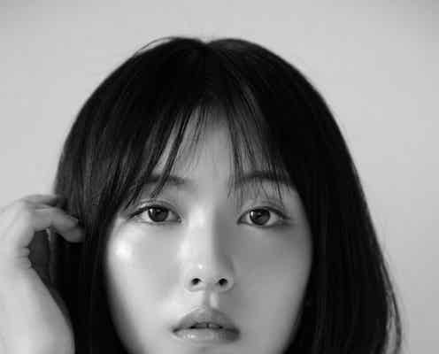 浜辺美波&川口春奈ら登場“全女性の願望叶える”最新メイクテク紹介