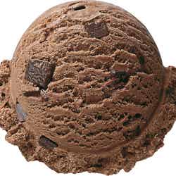 チョコレートムースロイヤル／画像提供：B‐Rサーティワン アイスクリーム