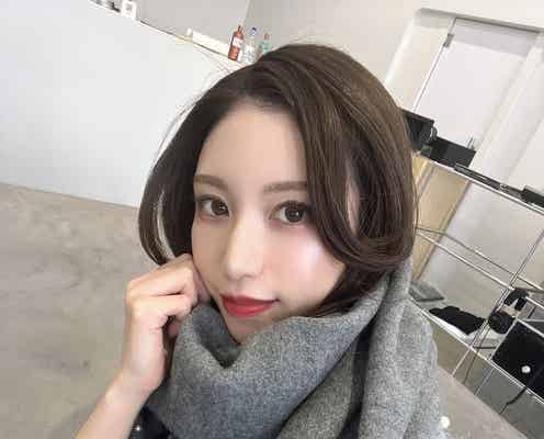 【モデルプレス読者モデル連載/阿野いずみ】スポットいっぱいの福岡でおすすめのお洒落すぎるカフェ3選