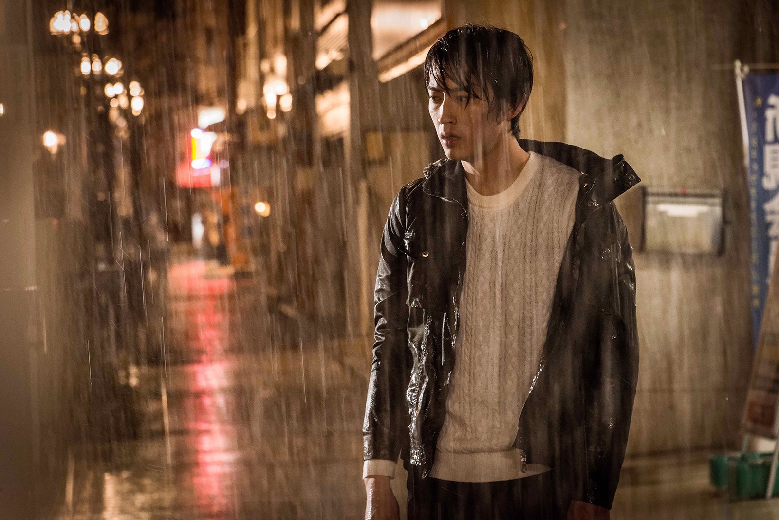 （C）「2019 L・DK」製作委員会