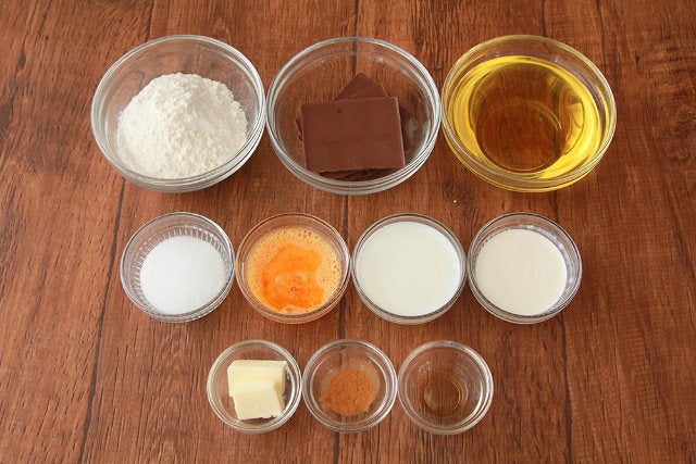 column_d534e5058b1b9ae56637ea3b01648be7.