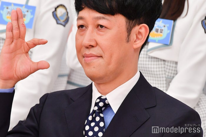 日向坂46加藤史帆 ドmなので嬉しい ドs 小籔千豊からバラエティの洗礼 モデルプレス 日向坂46加藤史帆 ドmなので嬉しい ドs 小籔千豊からバラエティの洗礼 モデルプレス