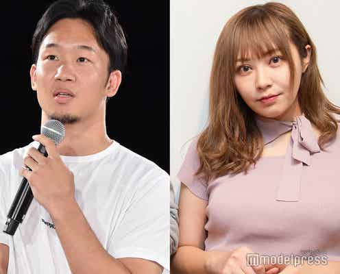 てんちむ「YouTube辞めようと思う」発言に朝倉未来「それは違うんじゃない?」薬物検査実施で結果を報告