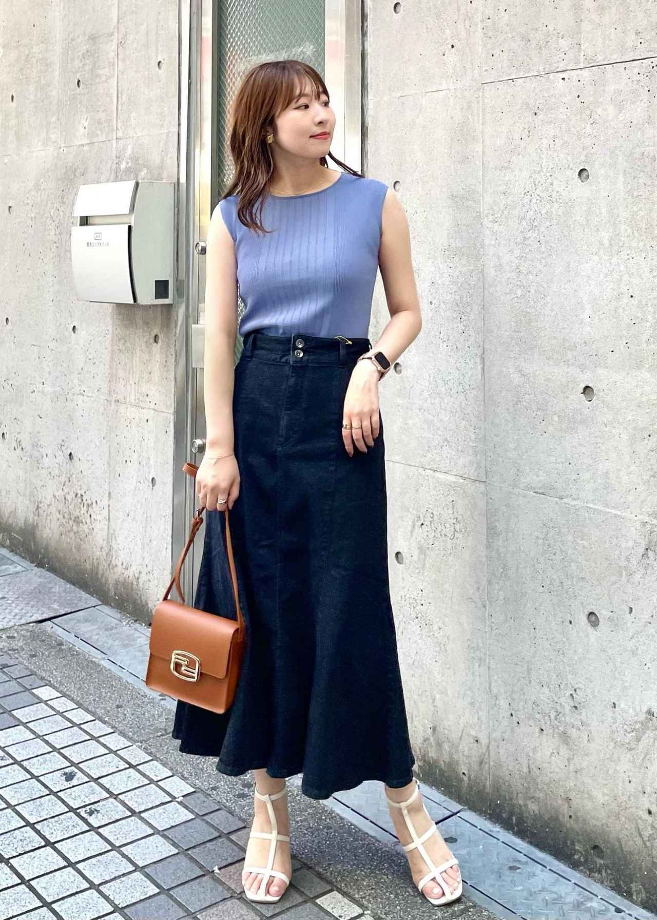 画像3:
