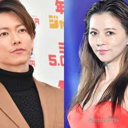 香里奈の画像 写真 ニュース記事一覧 モデルプレス 香里奈の画像 写真 ニュース記事一覧 モデルプレス